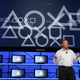 Illustration for article titled Sony E3 Liveblog